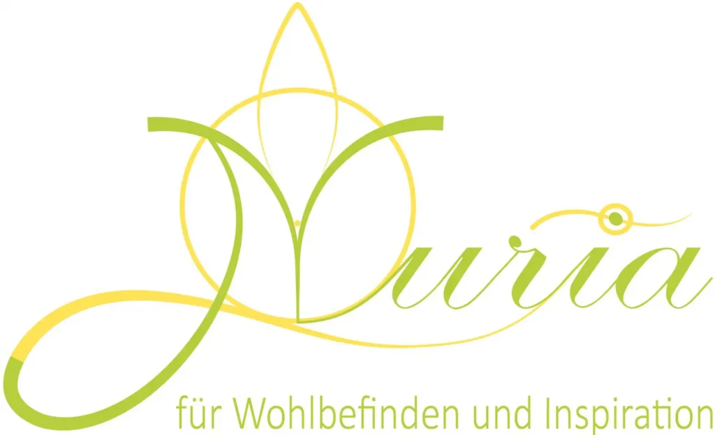 Logo von Nuria Bio